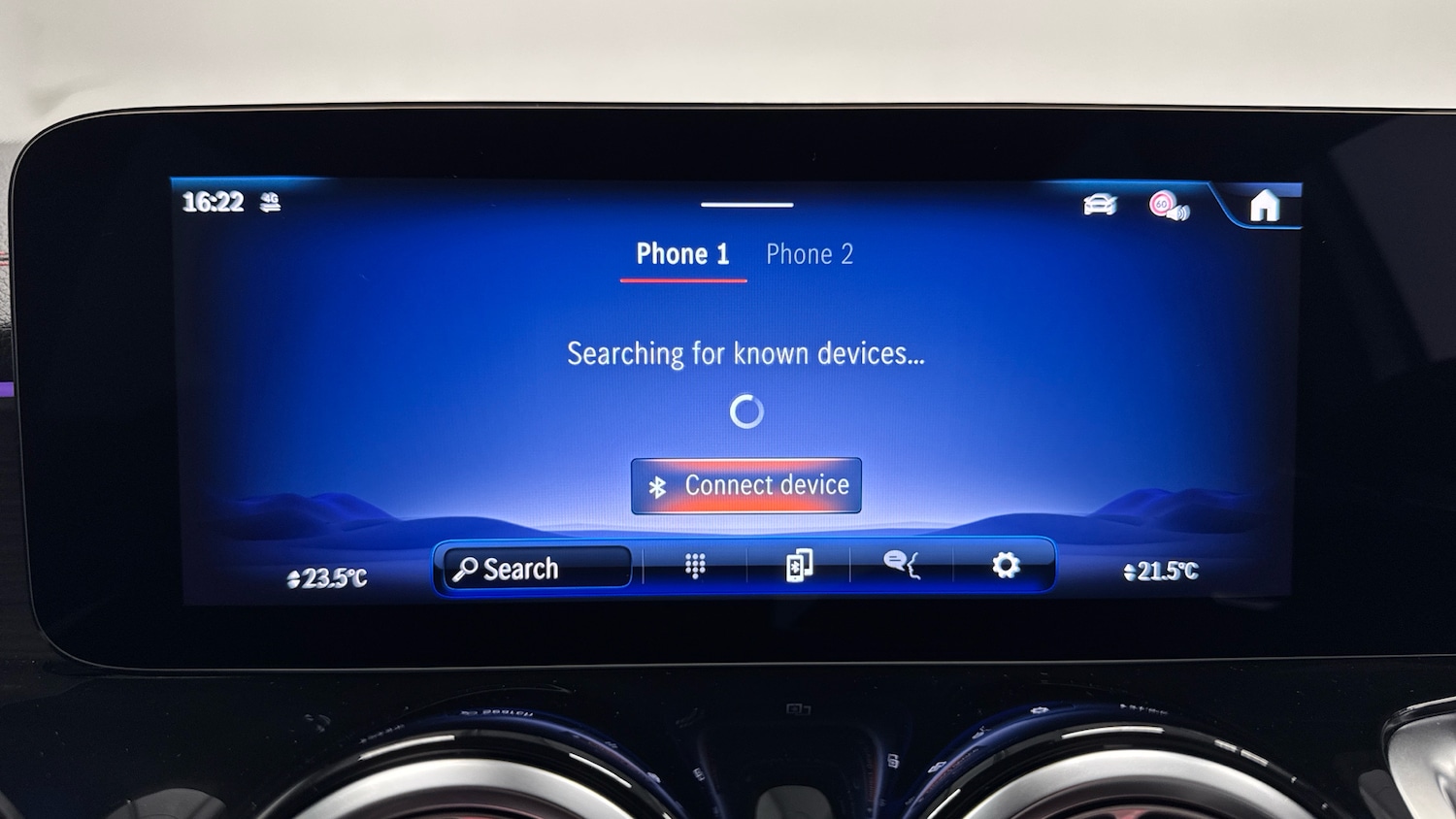 Used Mercedes-Benz EQB 2025 for sale - 77151071: Photo 43