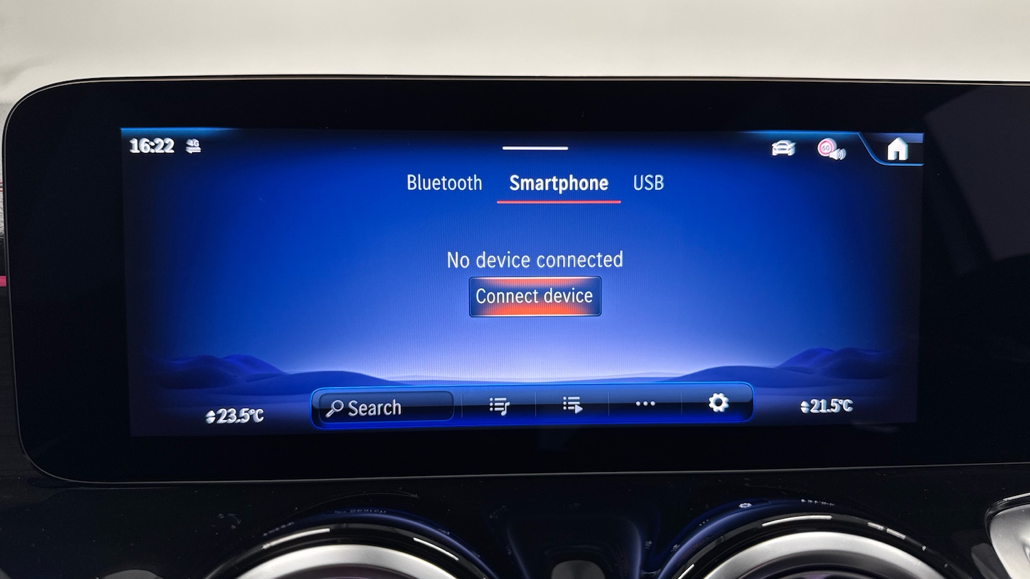 Used Mercedes-Benz EQB 2025 for sale - 77151071: Photo 44