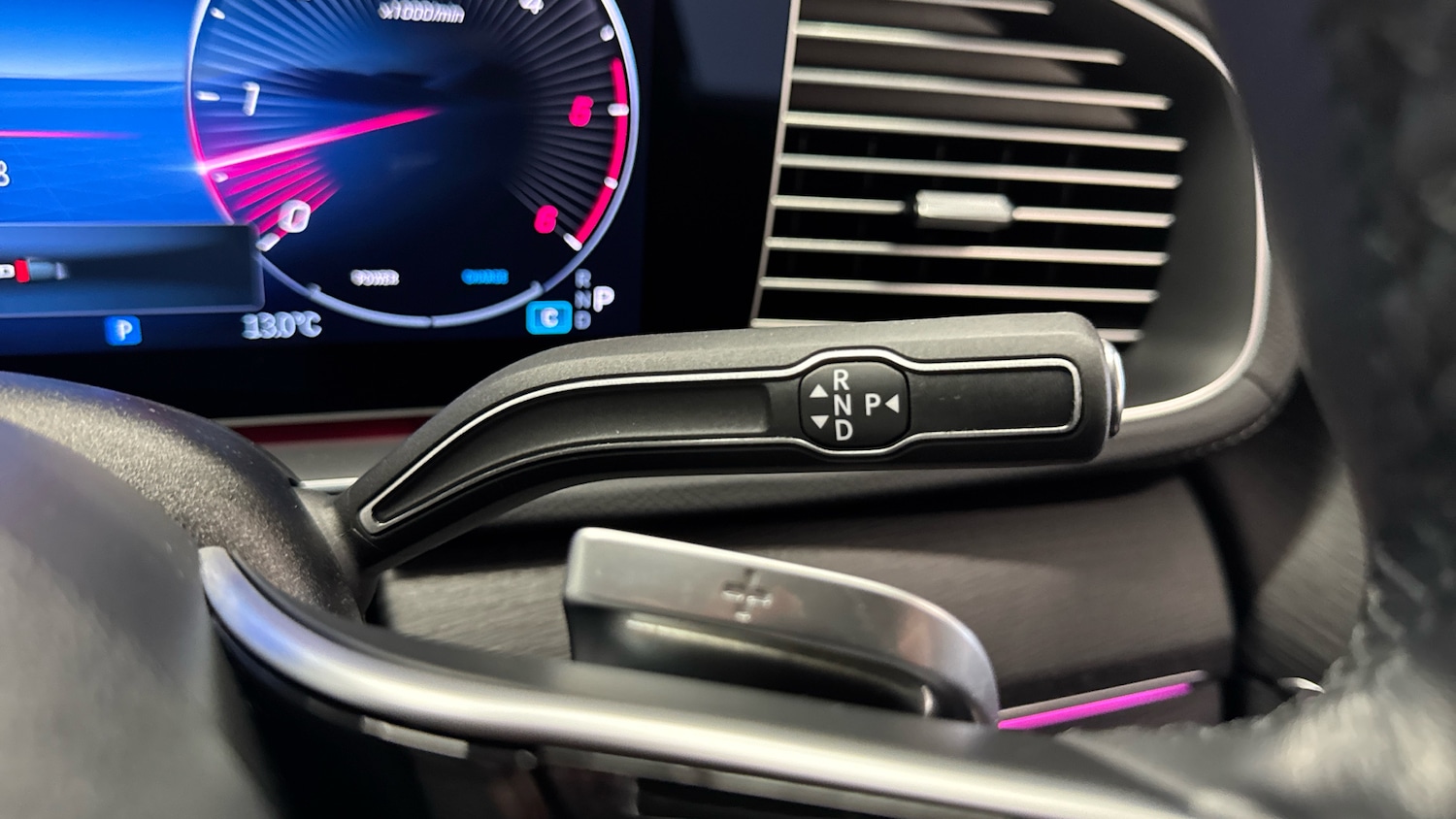 Used Mercedes-Benz GLE 2024 for sale - 76903843: Photo 13