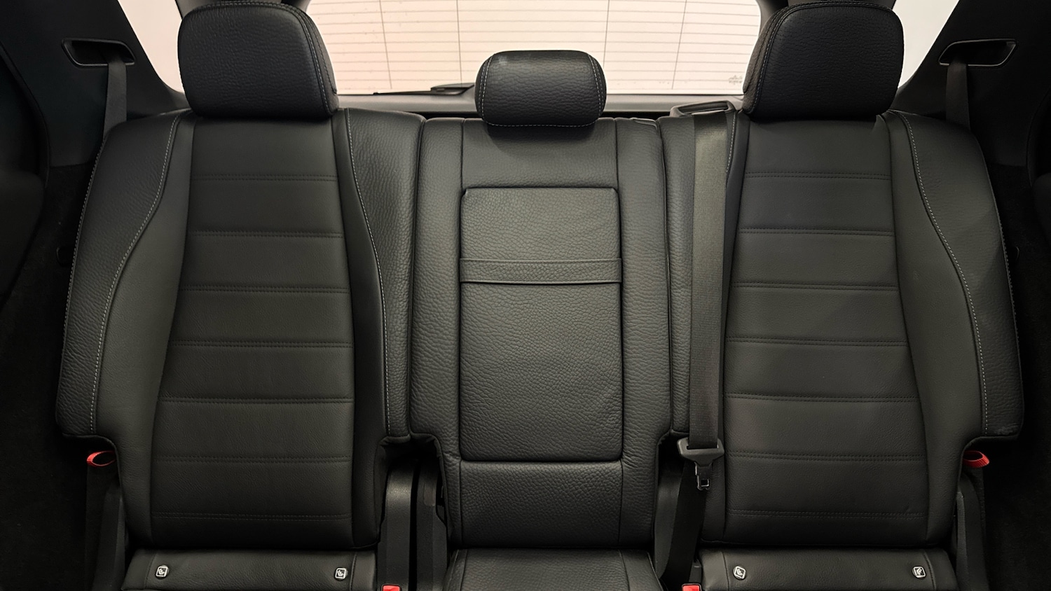 Used Mercedes-Benz GLE 2024 for sale - 76903843: Photo 15