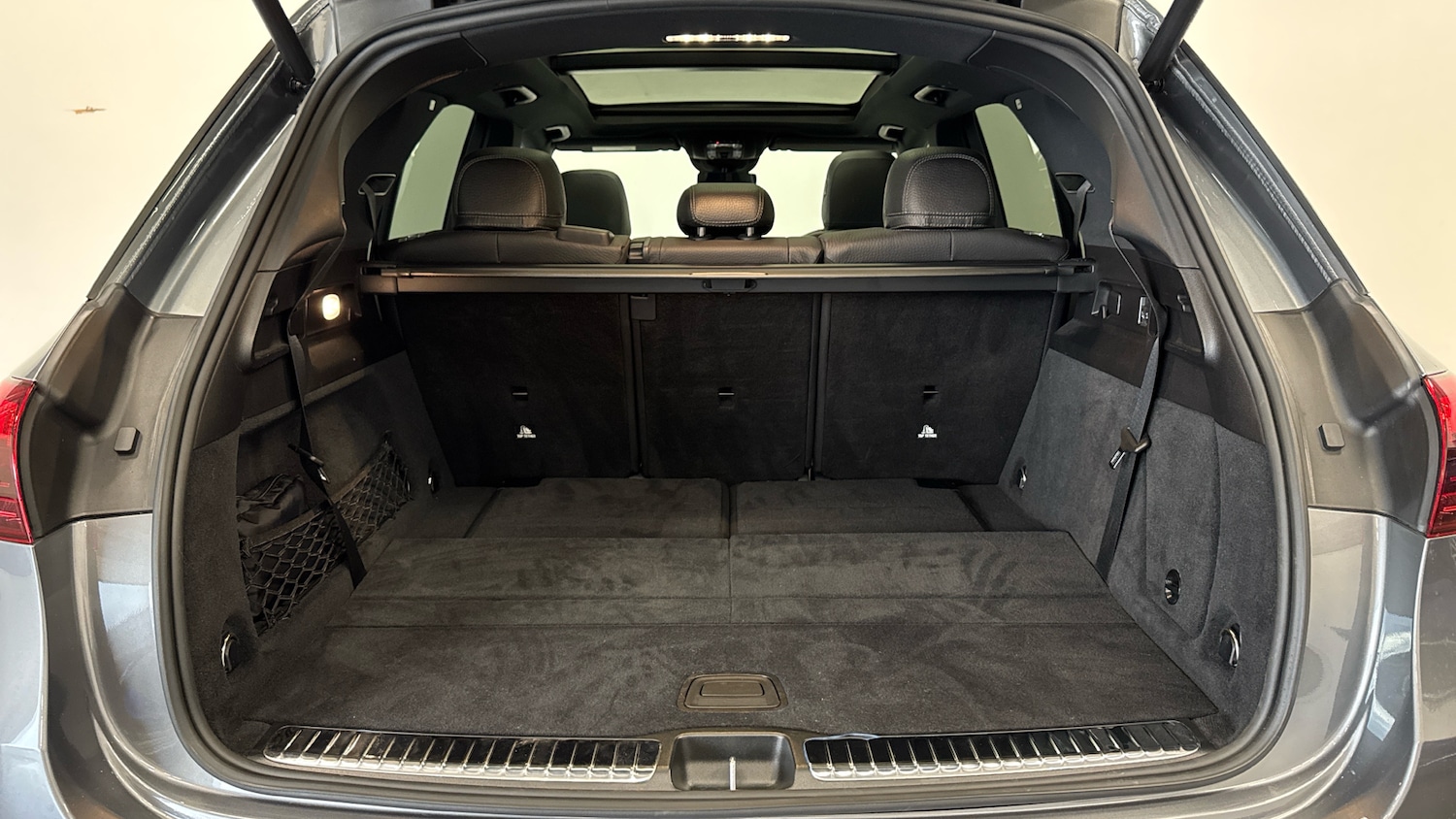 Used Mercedes-Benz GLE 2024 for sale - 76903843: Photo 17