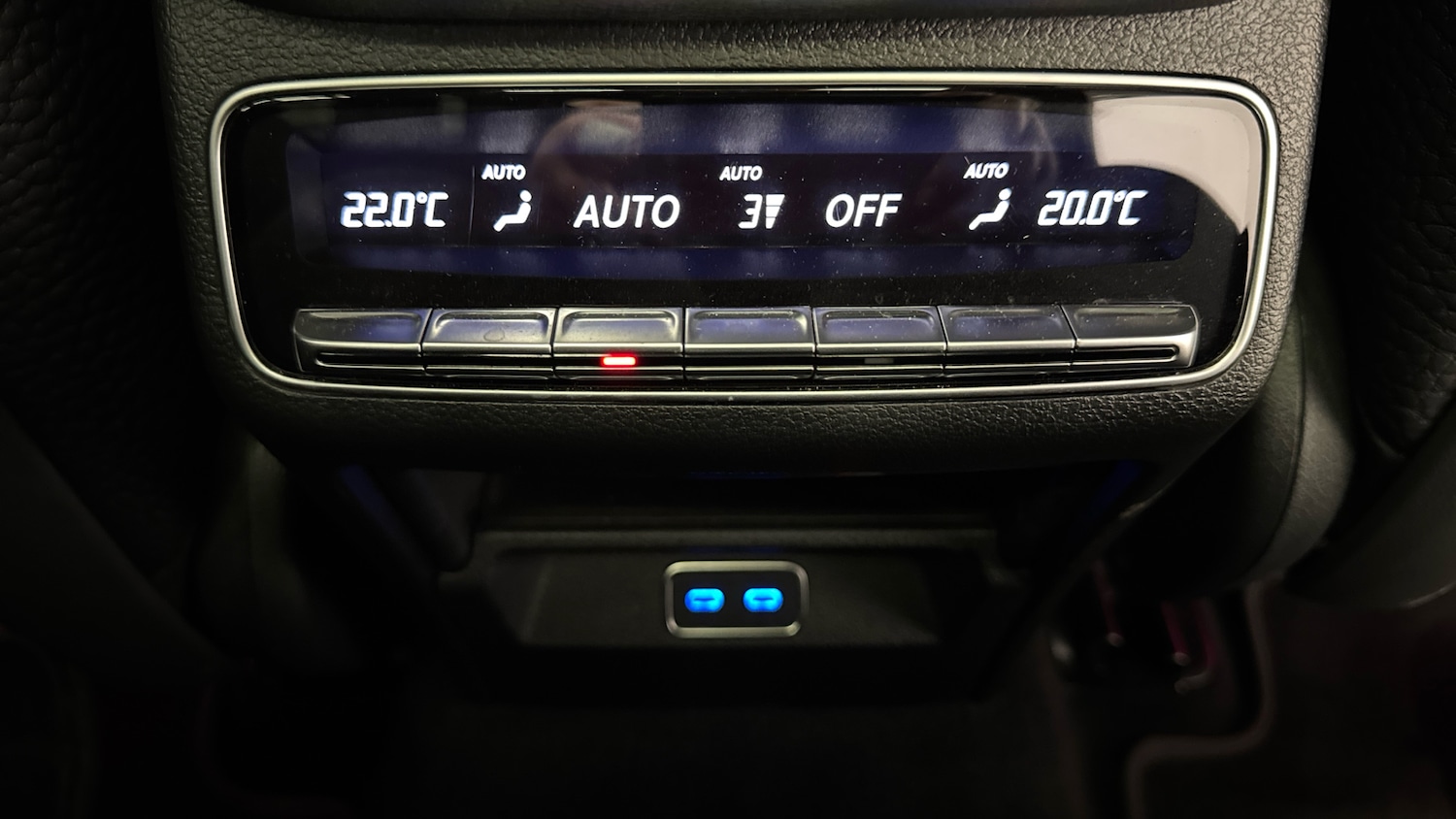 Used Mercedes-Benz GLE 2024 for sale - 76903843: Photo 21