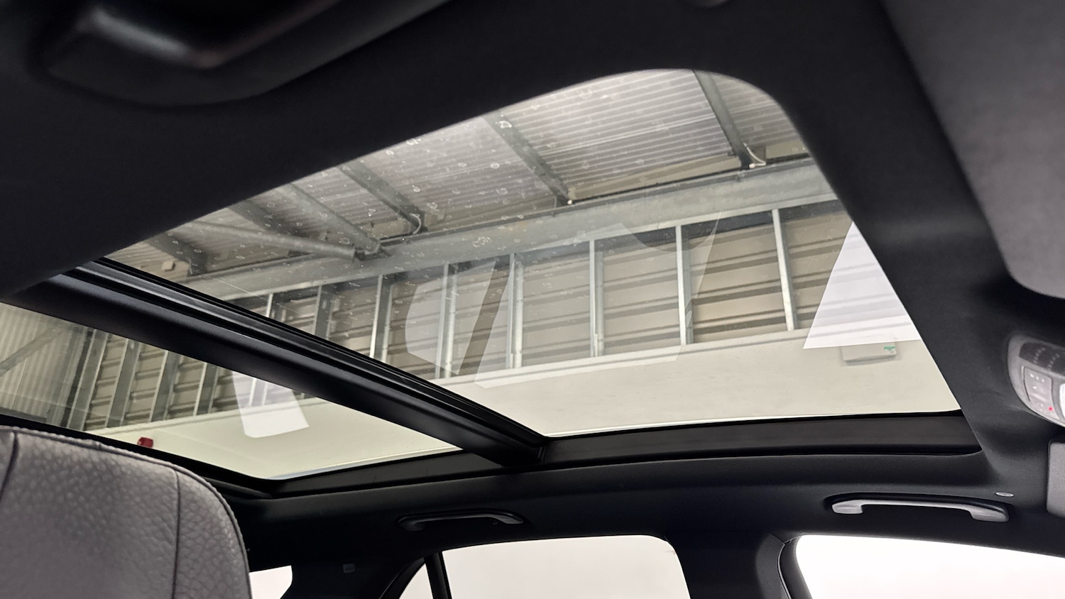 Used Mercedes-Benz GLE 2024 for sale - 76903843: Photo 27