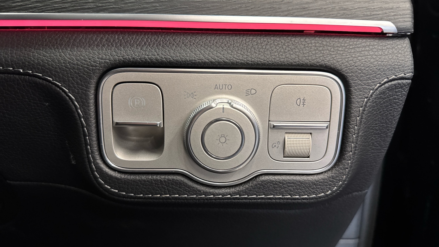 Used Mercedes-Benz GLE 2024 for sale - 76903843: Photo 28