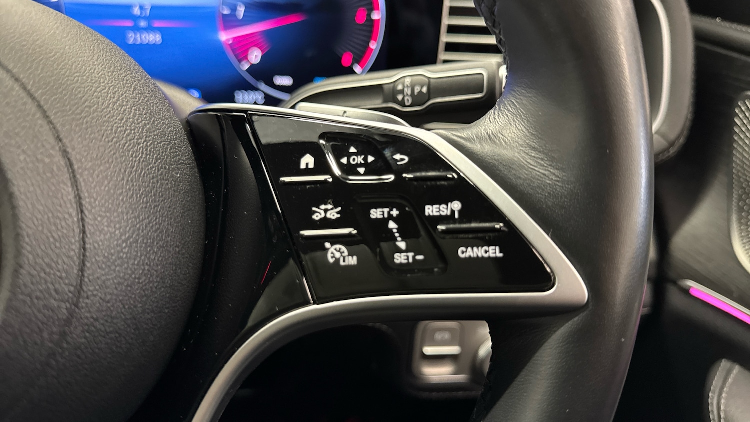 Used Mercedes-Benz GLE 2024 for sale - 76903843: Photo 30