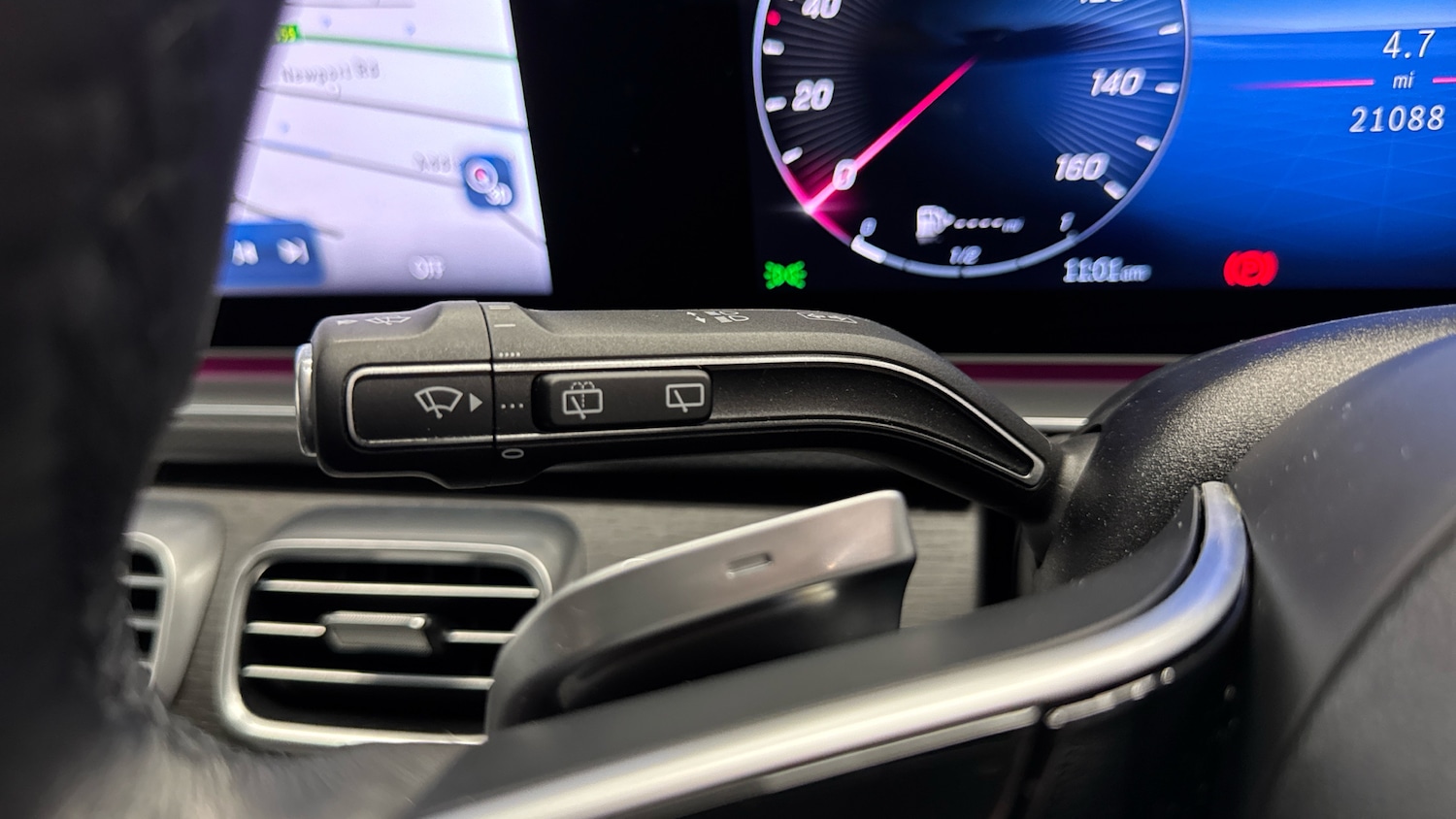 Used Mercedes-Benz GLE 2024 for sale - 76903843: Photo 31