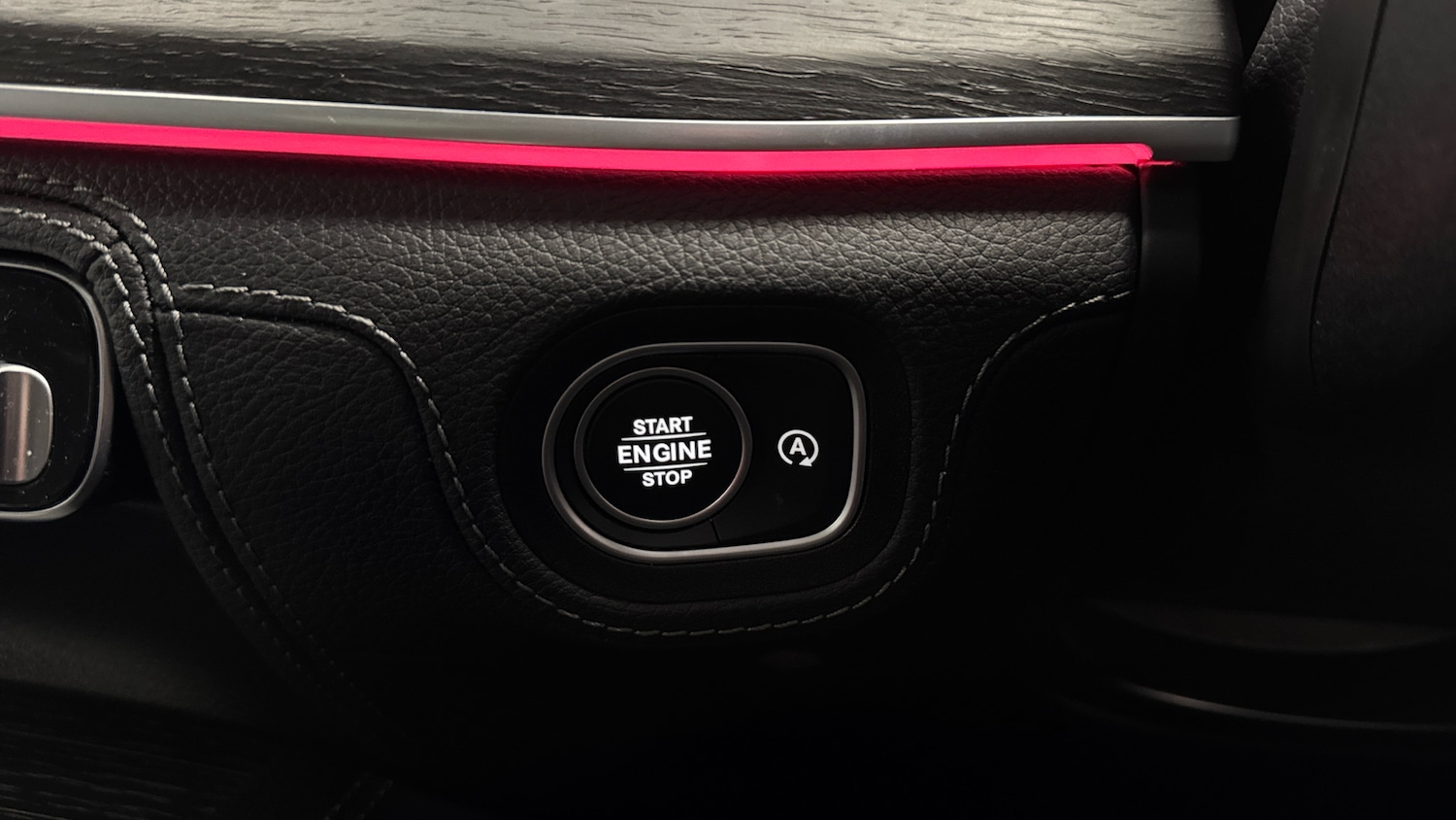 Used Mercedes-Benz GLE 2024 for sale - 76903843: Photo 32