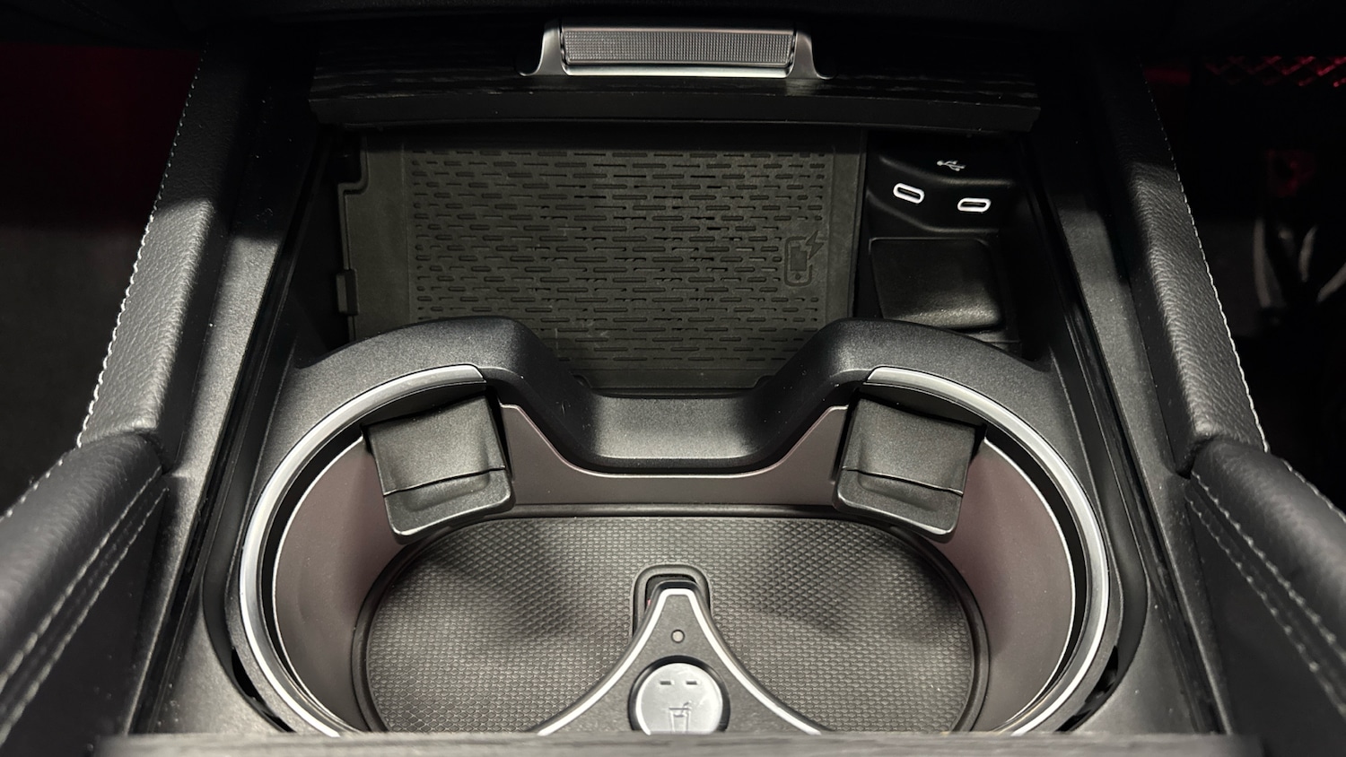 Used Mercedes-Benz GLE 2024 for sale - 76903843: Photo 34