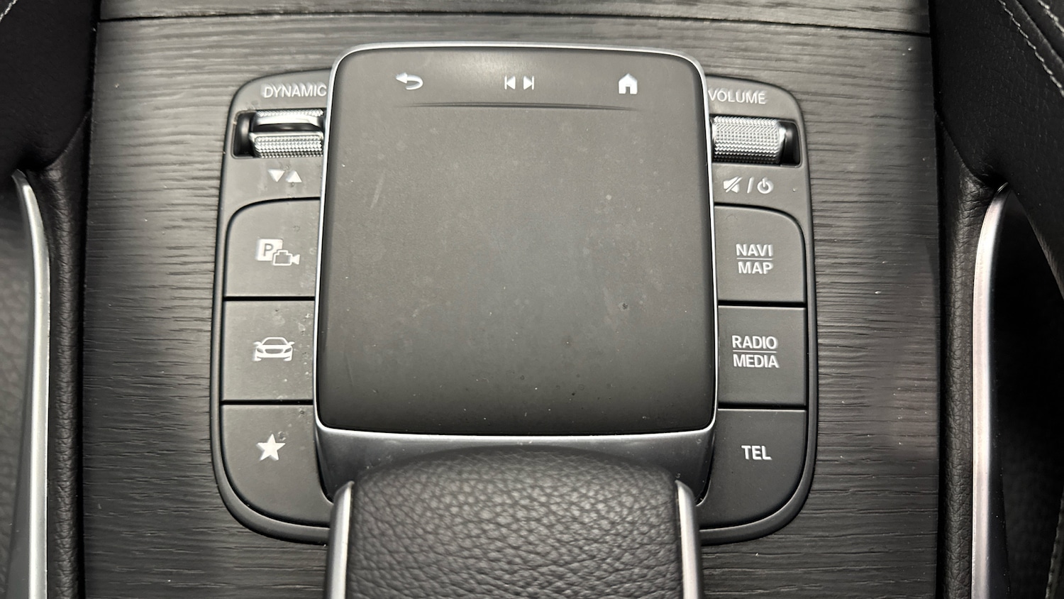 Used Mercedes-Benz GLE 2024 for sale - 76903843: Photo 35