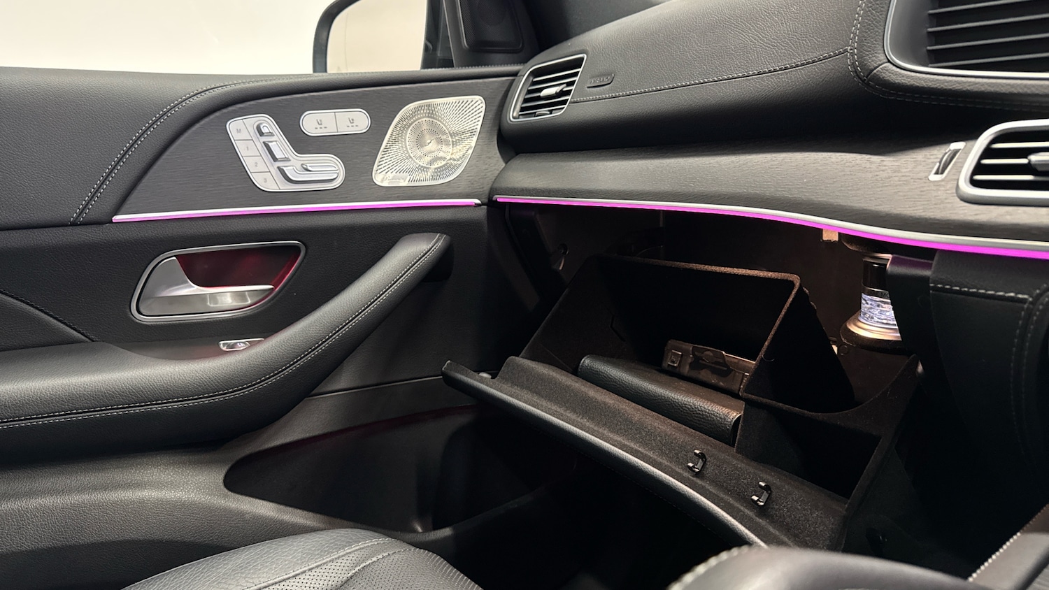 Used Mercedes-Benz GLE 2024 for sale - 76903843: Photo 36