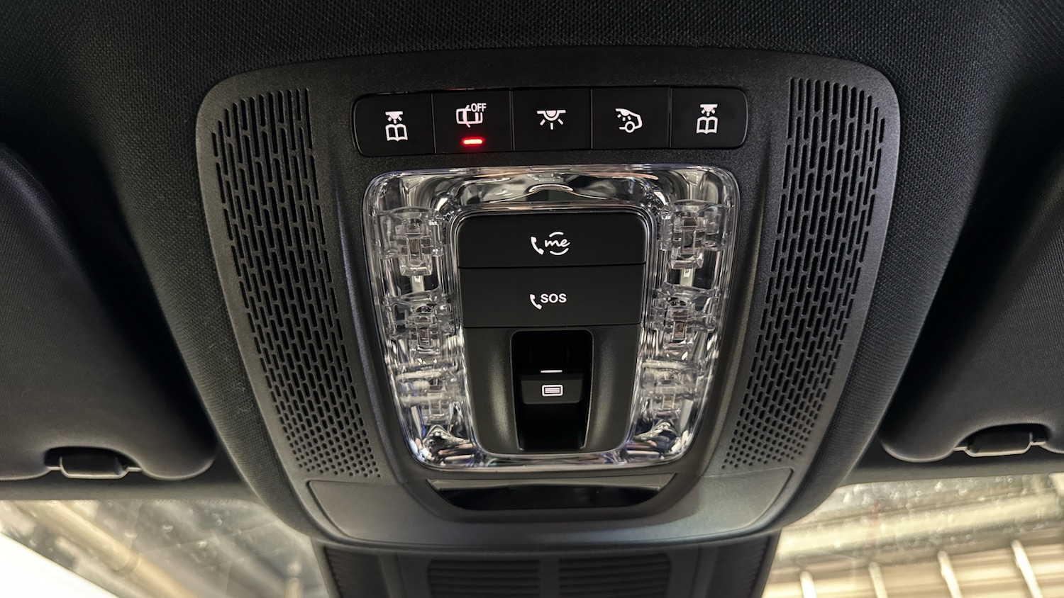 Used Mercedes-Benz GLE 2024 for sale - 76903843: Photo 37