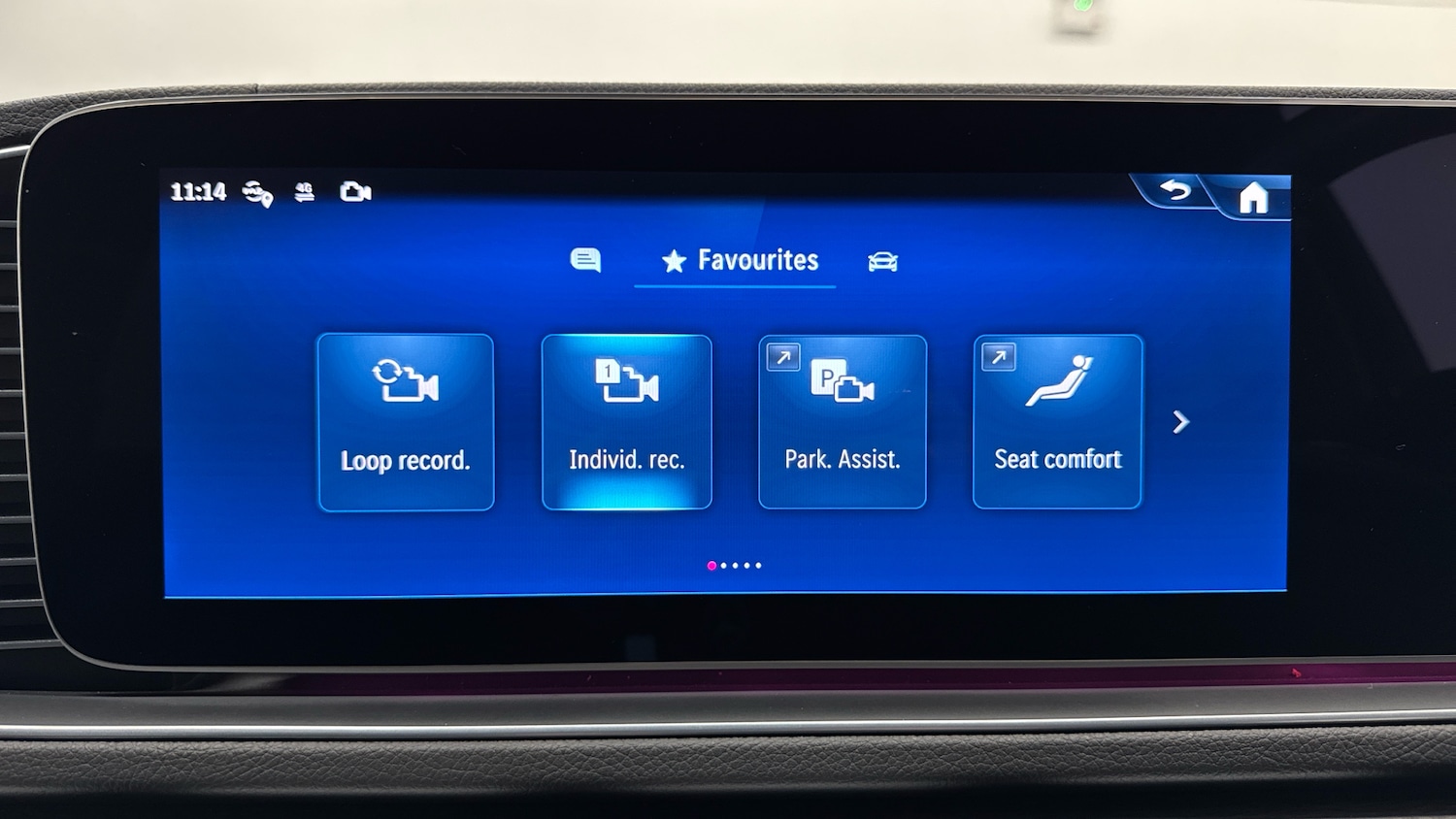 Used Mercedes-Benz GLE 2024 for sale - 76903843: Photo 38