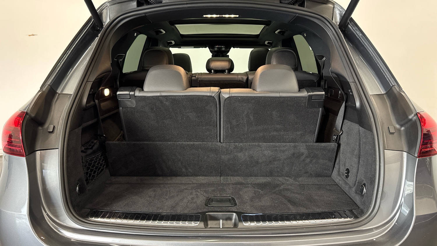 Used Mercedes-Benz GLE 2024 for sale - 76903843: Photo 4