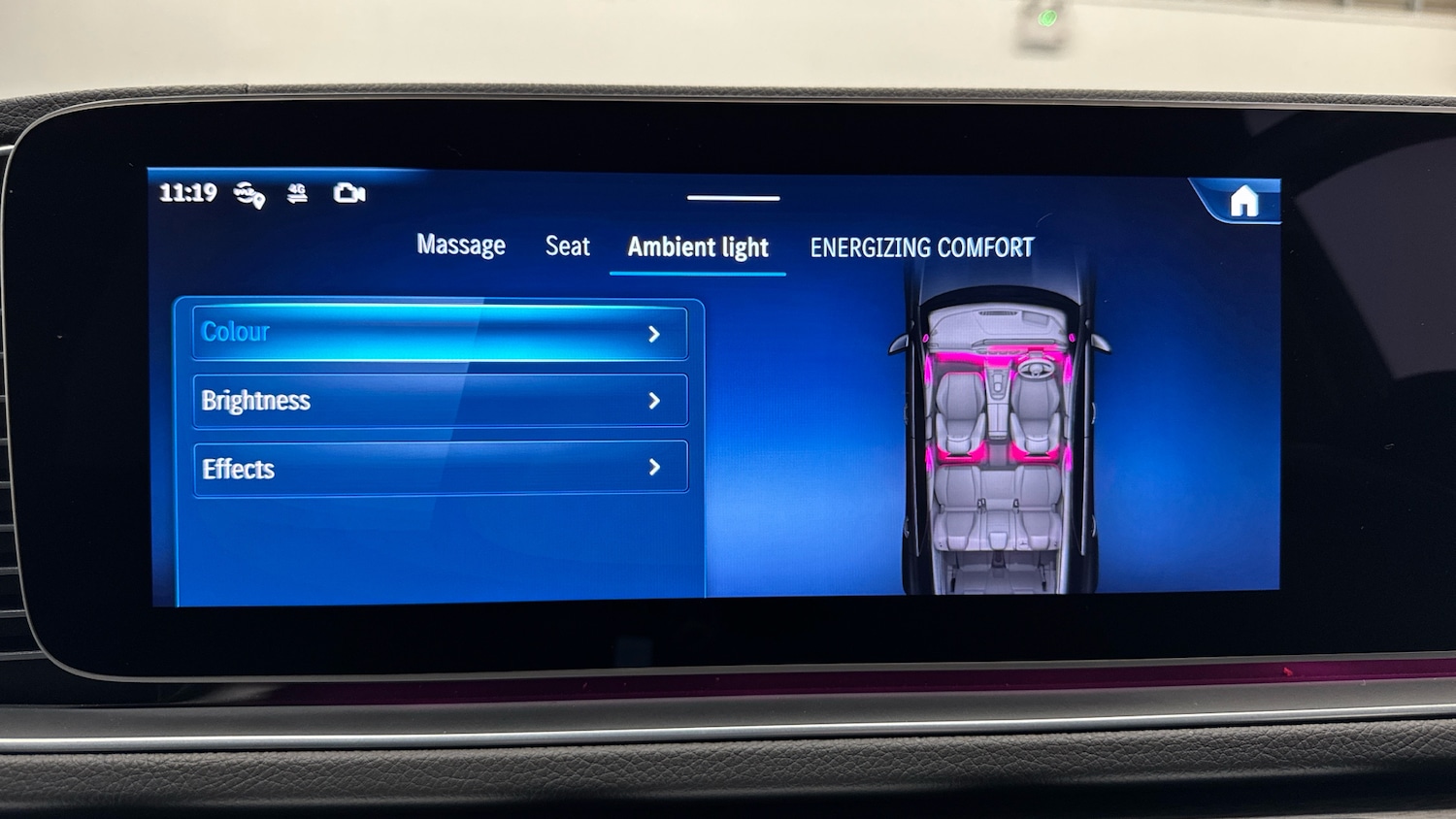 Used Mercedes-Benz GLE 2024 for sale - 76903843: Photo 42