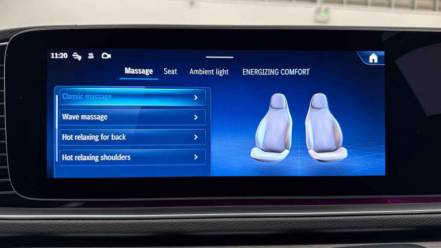 Used Mercedes-Benz GLE 2024 for sale - 76903843: Photo 43