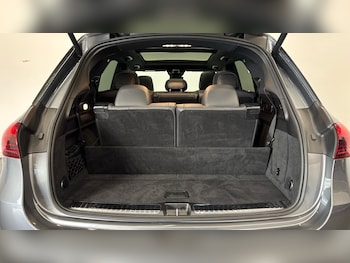 Used Mercedes-Benz GLE 2024 for sale - 76903843: Photo