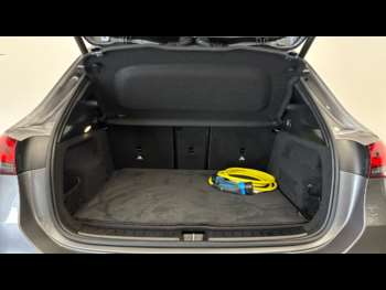 Used Mercedes-Benz EQA 2022 for sale - 75380829: Photo