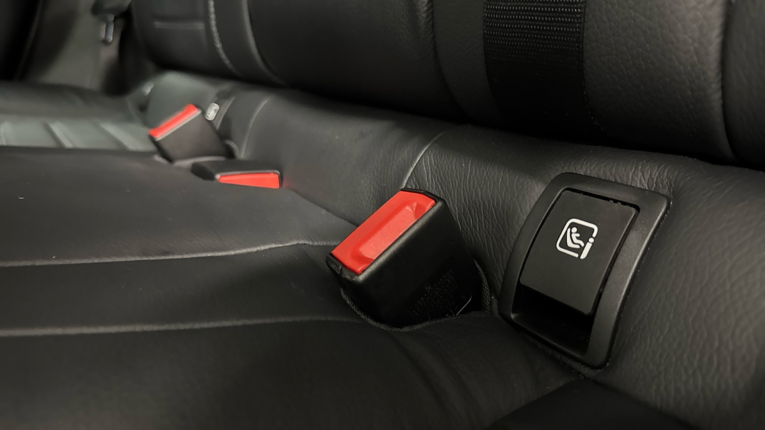 Used Mercedes-Benz EQC 2022 for sale - 76639607: Photo 17