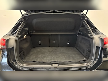 Used Mercedes-Benz GLA 2022 for sale - 77515350: Photo