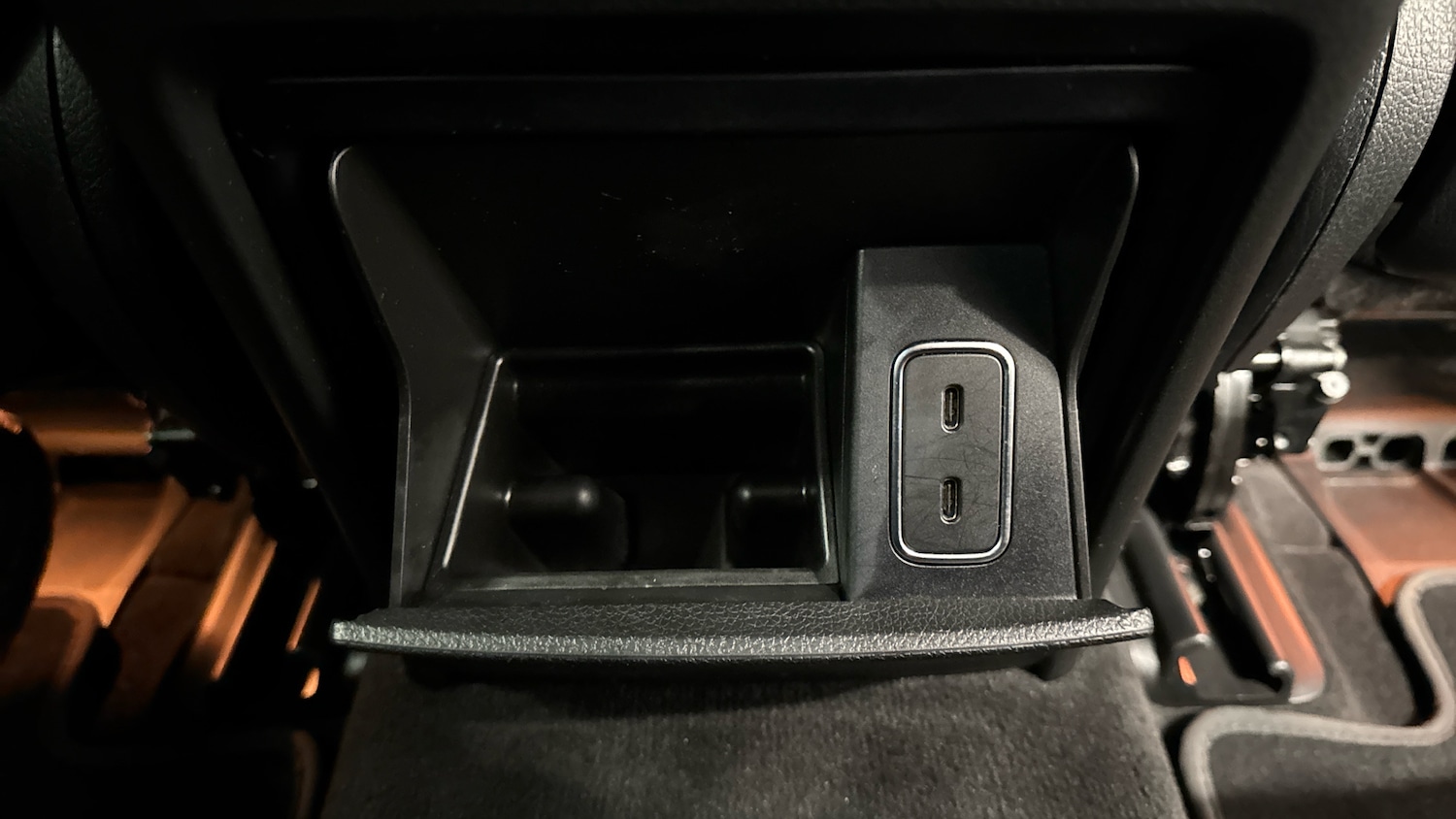 Used Mercedes-Benz GLE 2021 for sale - 76806994: Photo 21