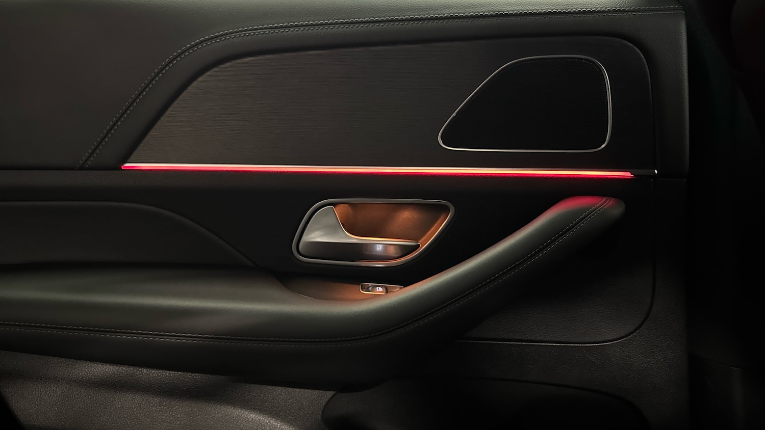 Used Mercedes-Benz GLE 2021 for sale - 76806994: Photo 22