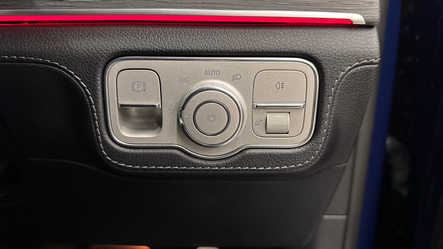 Used Mercedes-Benz GLE 2021 for sale - 76806994: Photo 27