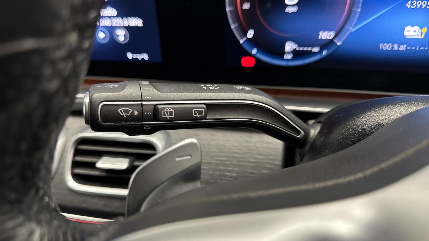 Used Mercedes-Benz GLE 2021 for sale - 76806994: Photo 30