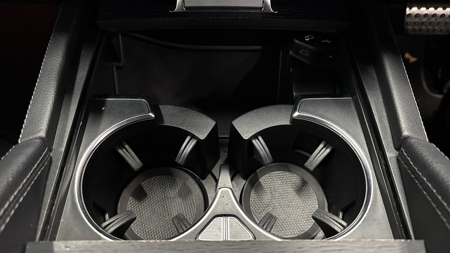 Used Mercedes-Benz GLE 2021 for sale - 76806994: Photo 32