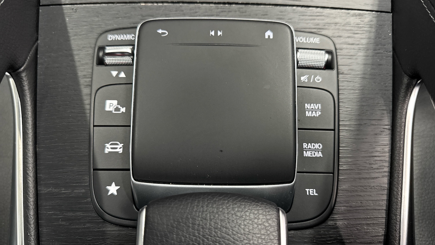 Used Mercedes-Benz GLE 2021 for sale - 76806994: Photo 33