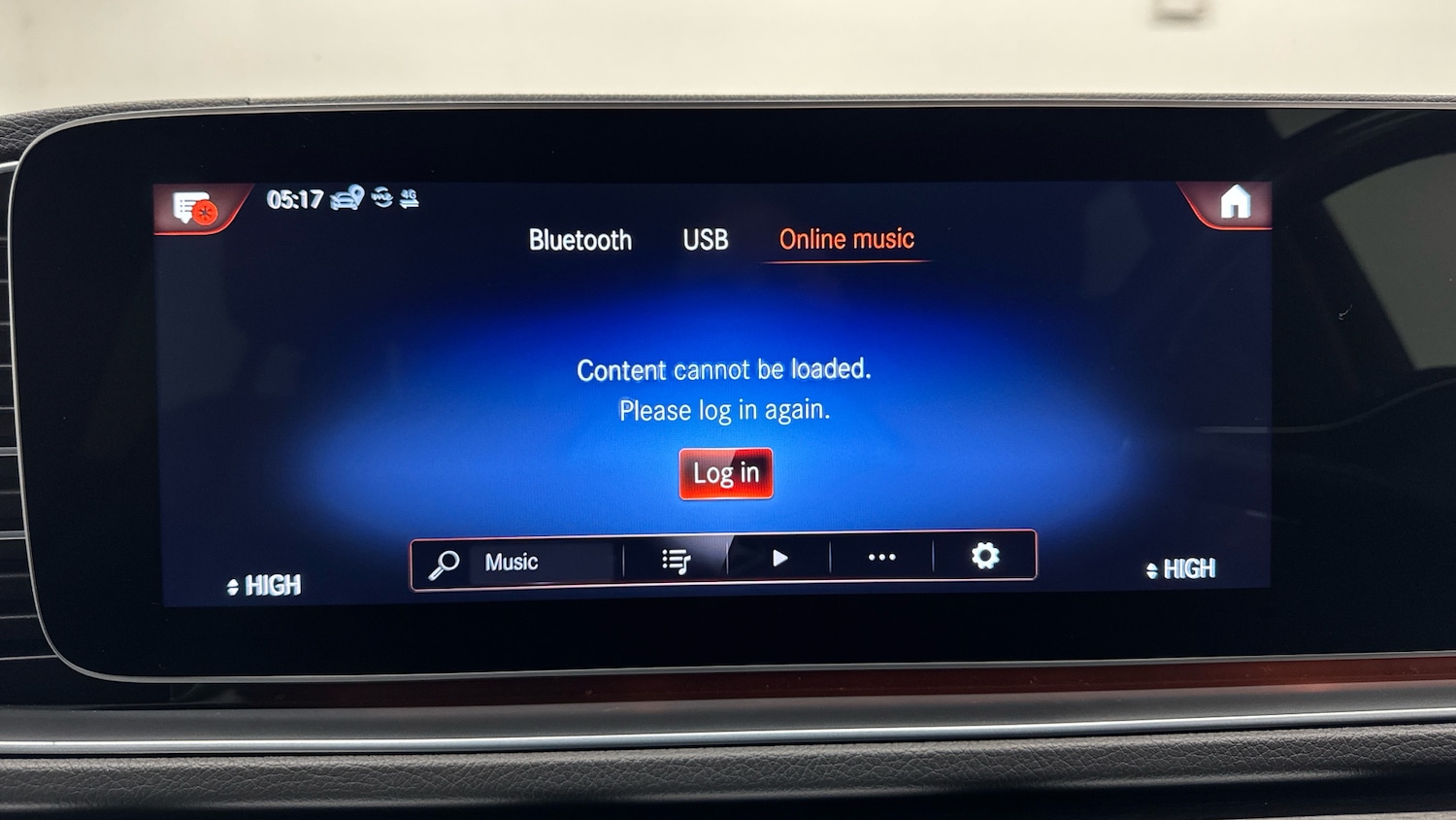 Used Mercedes-Benz GLE 2021 for sale - 76806994: Photo 39