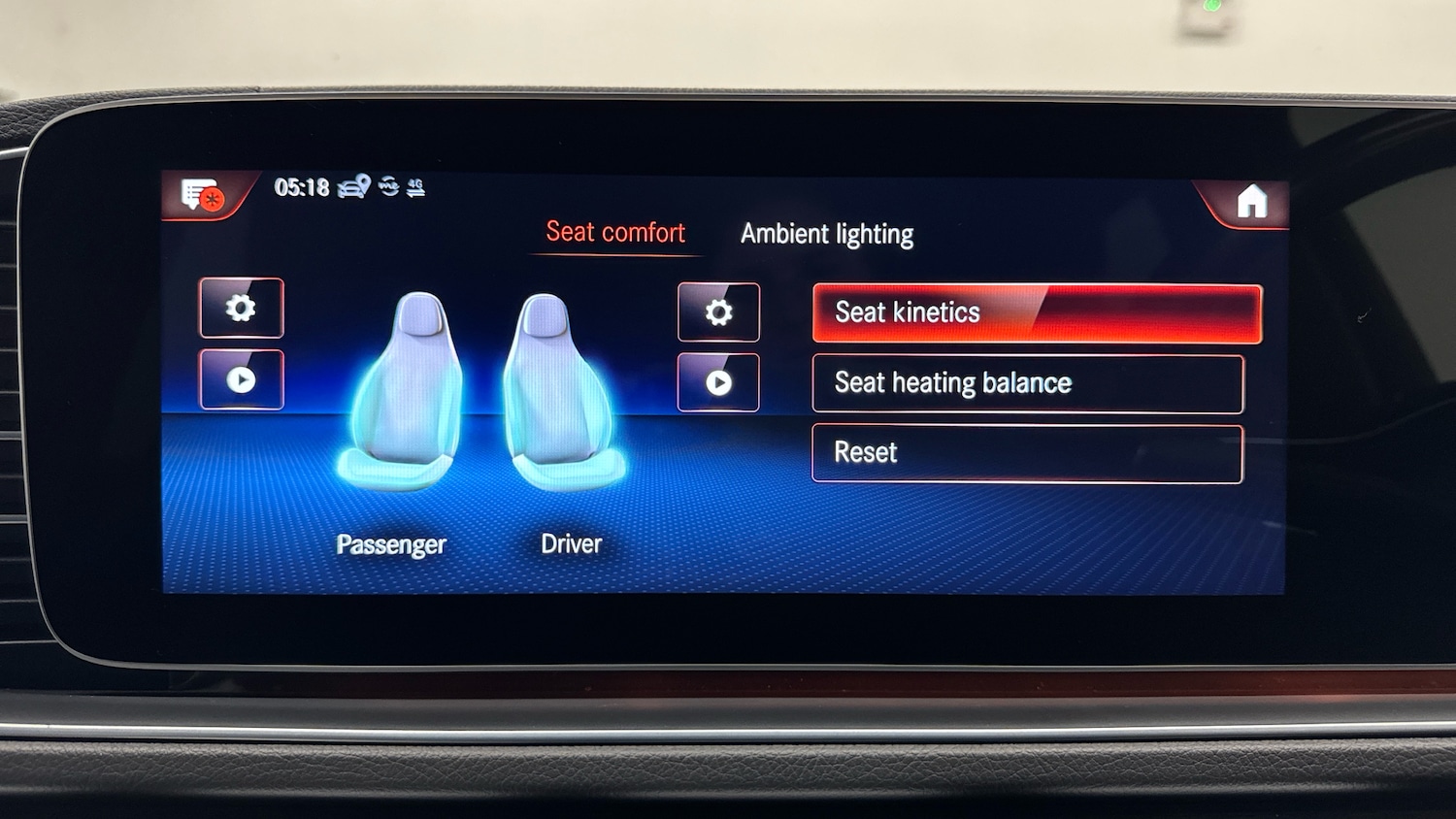 Used Mercedes-Benz GLE 2021 for sale - 76806994: Photo 40