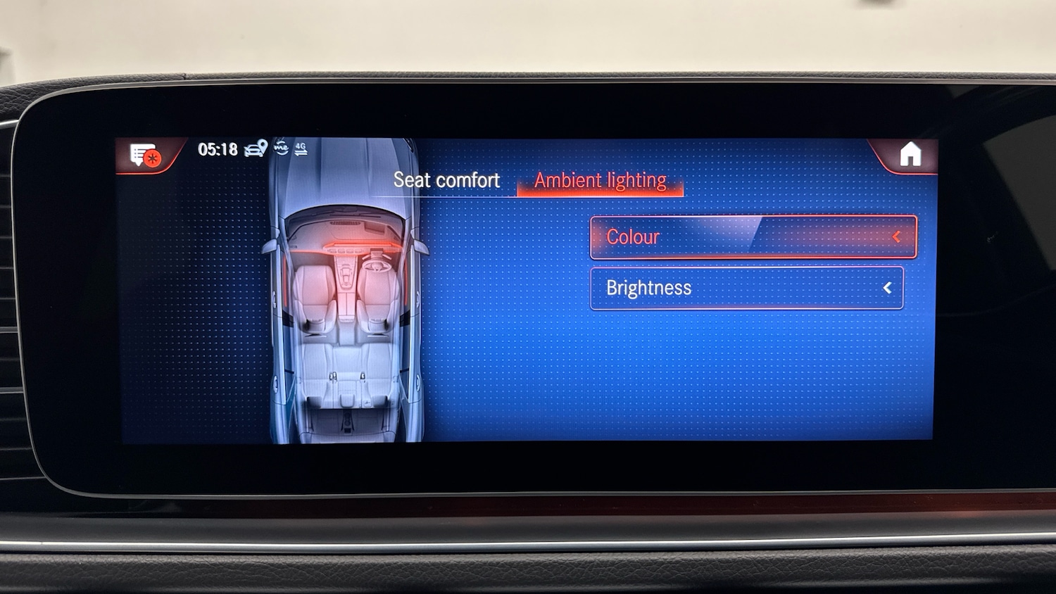 Used Mercedes-Benz GLE 2021 for sale - 76806994: Photo 41