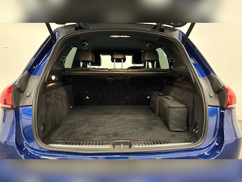 Used Mercedes-Benz GLE 2021 for sale - 76806994: Photo