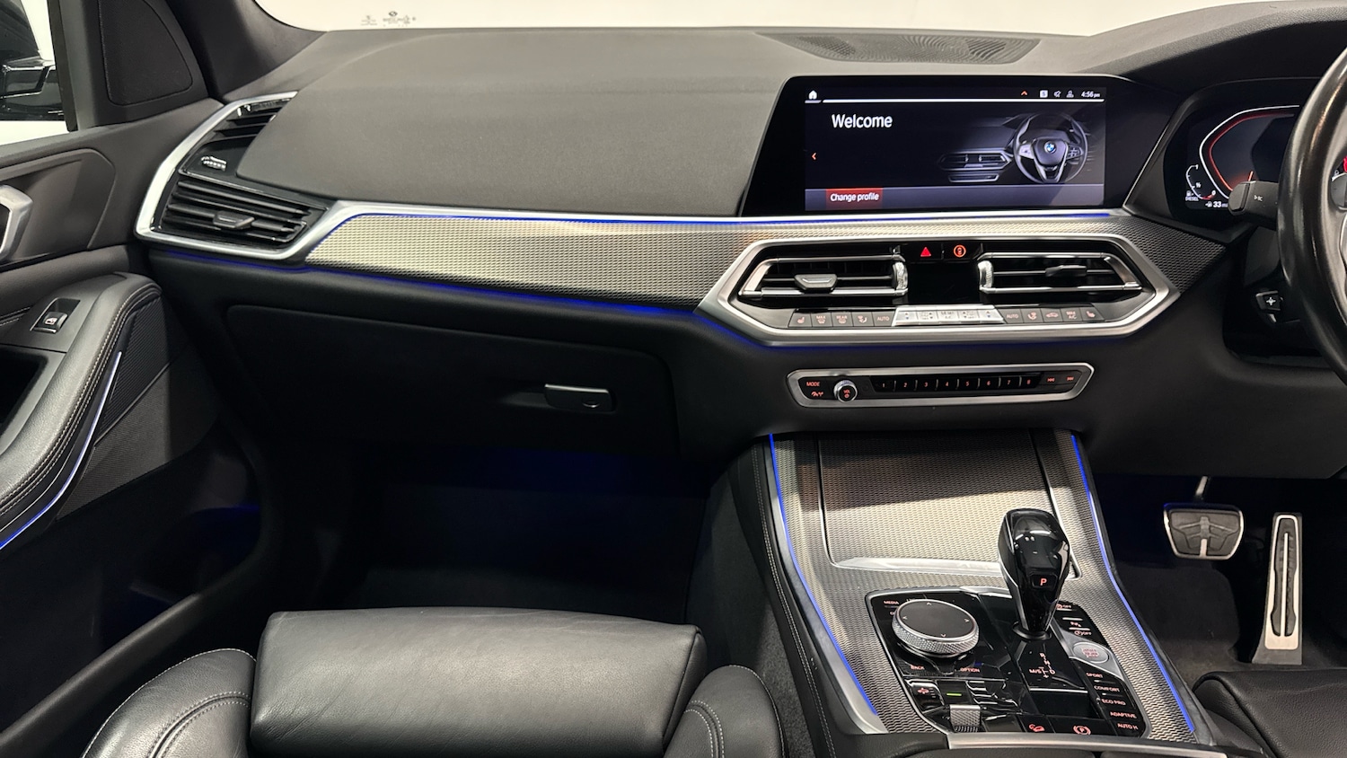 Used BMW X5 2019 for sale - 76682241: Photo 14