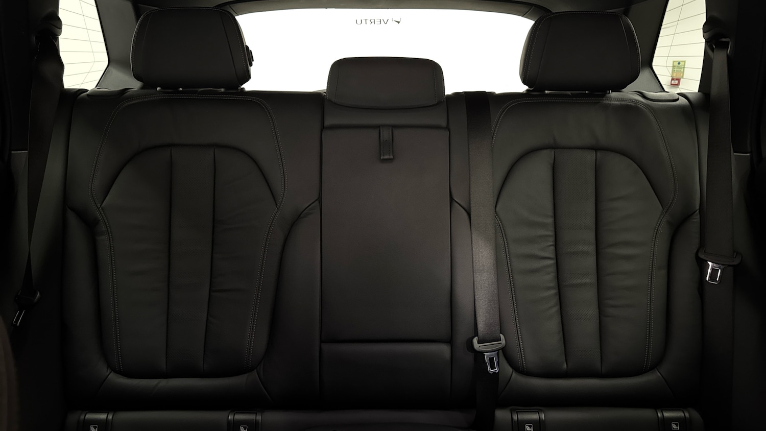 Used BMW X5 2019 for sale - 76682241: Photo 15