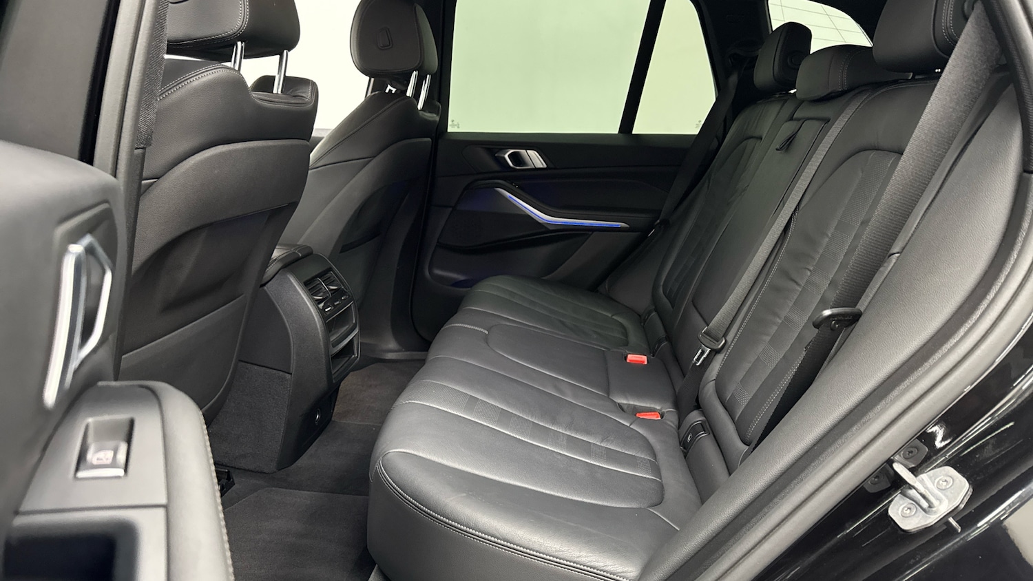 Used BMW X5 2019 for sale - 76682241: Photo 16