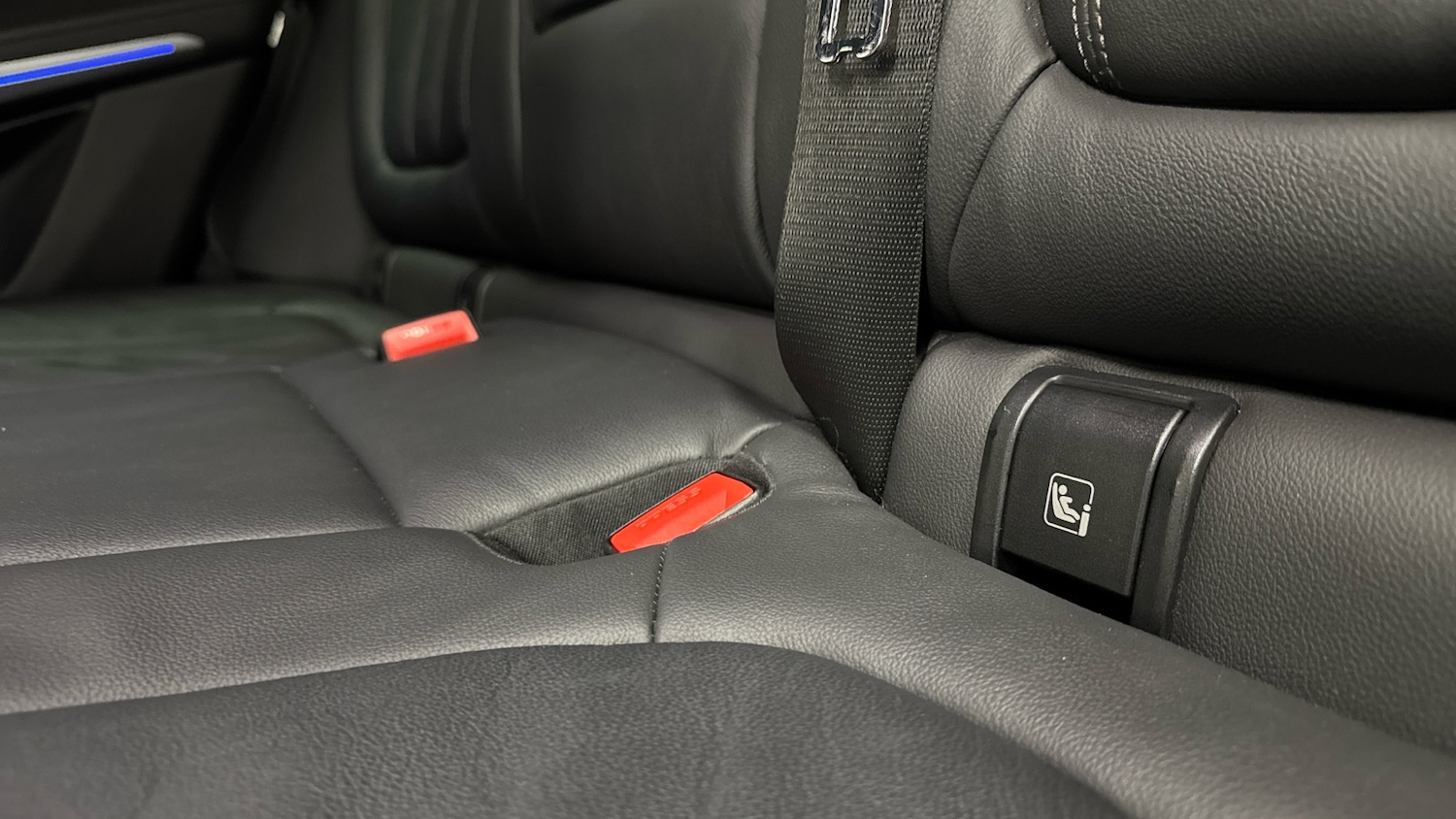 Used BMW X5 2019 for sale - 76682241: Photo 17