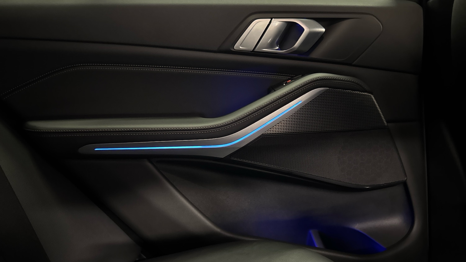 Used BMW X5 2019 for sale - 76682241: Photo 21