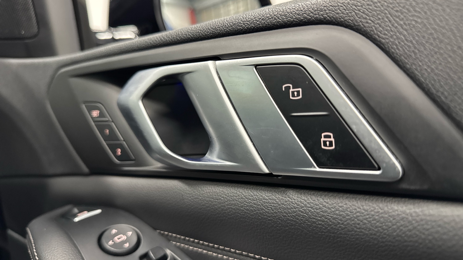 Used BMW X5 2019 for sale - 76682241: Photo 23