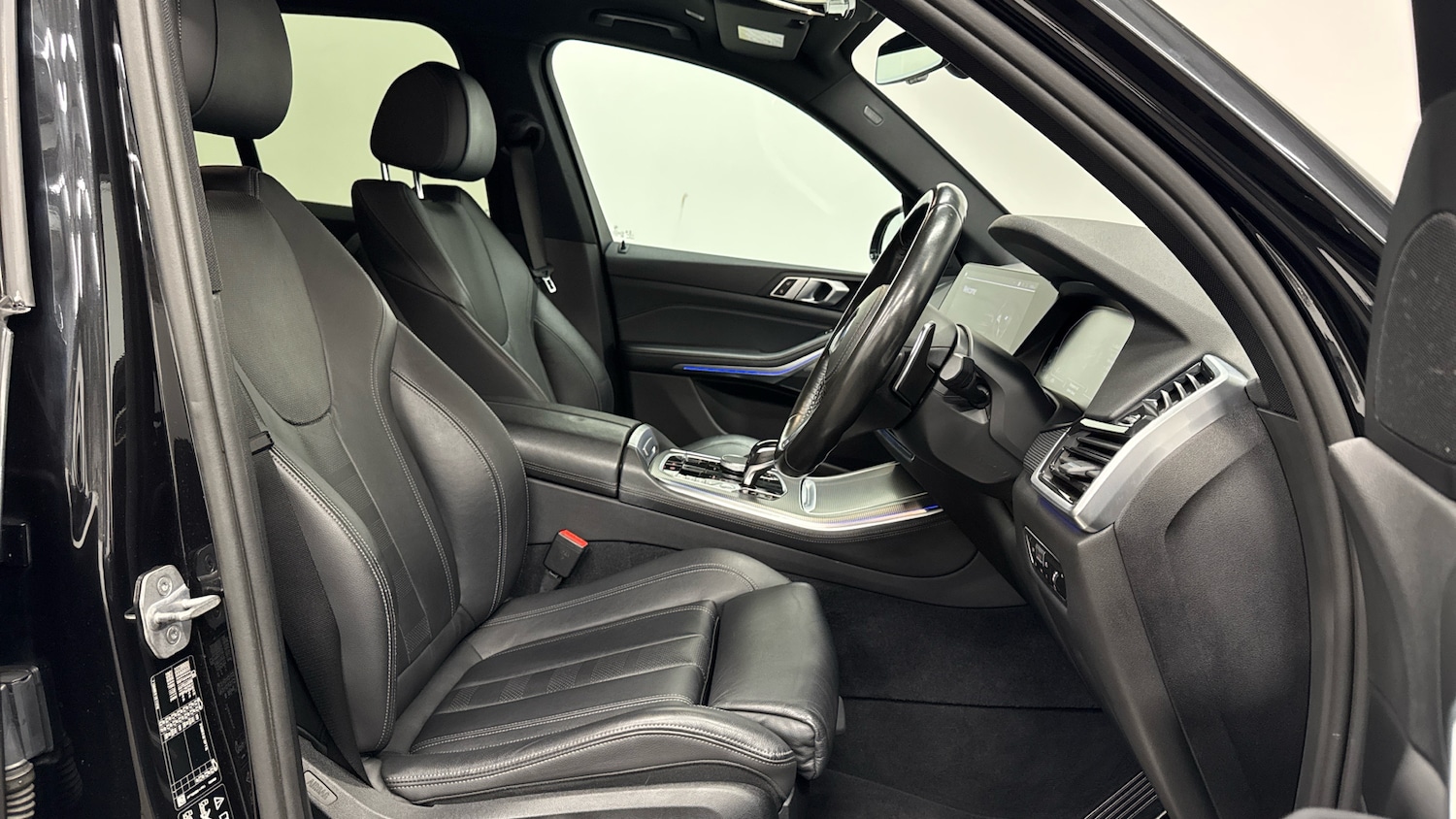 Used BMW X5 2019 for sale - 76682241: Photo 26