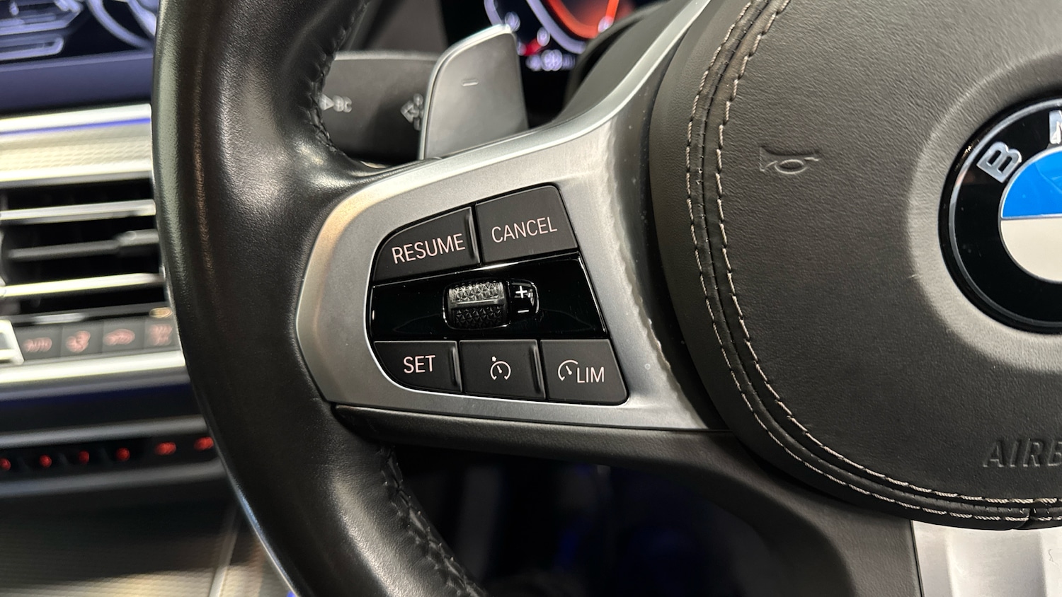 Used BMW X5 2019 for sale - 76682241: Photo 28