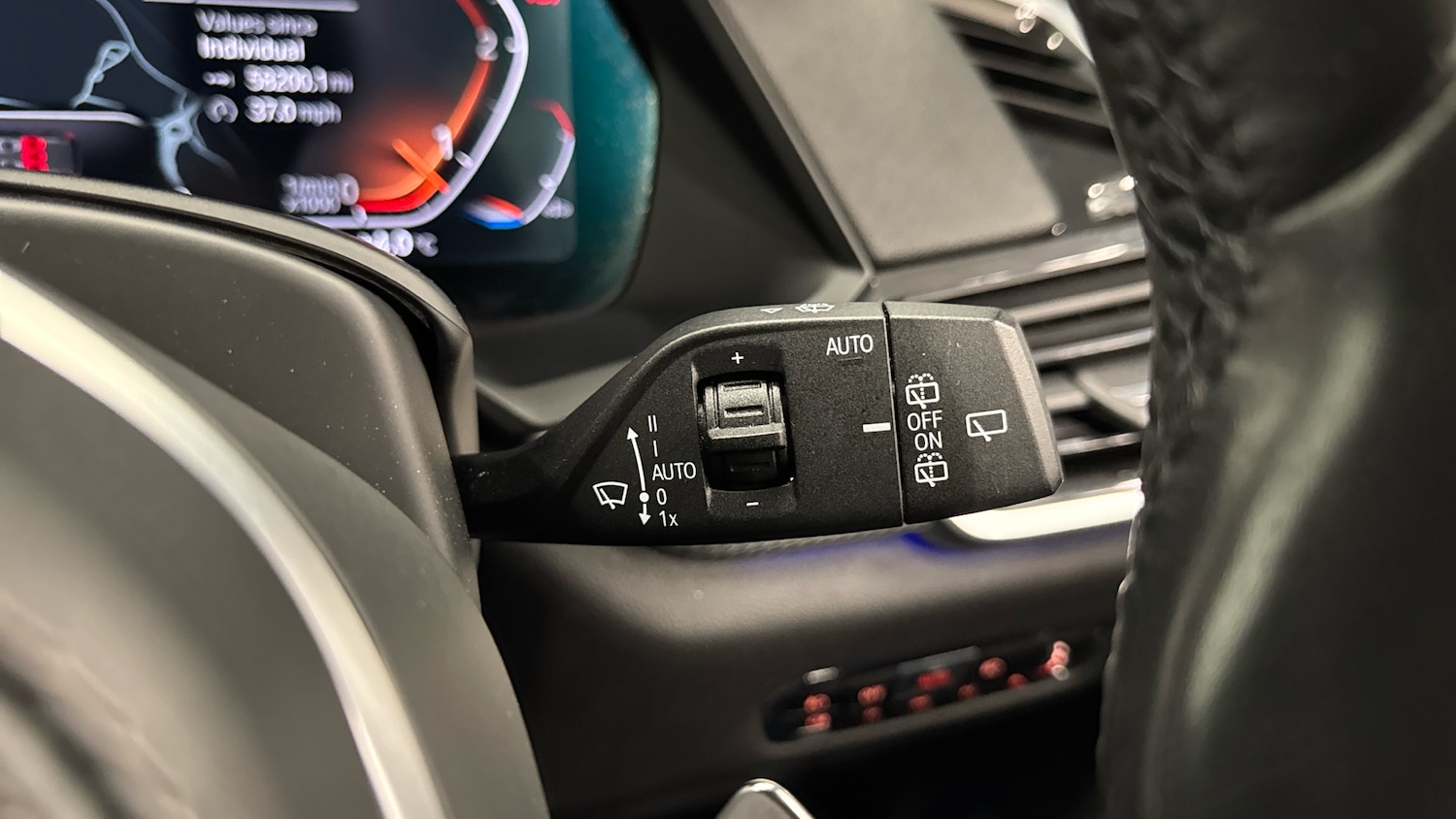 Used BMW X5 2019 for sale - 76682241: Photo 31