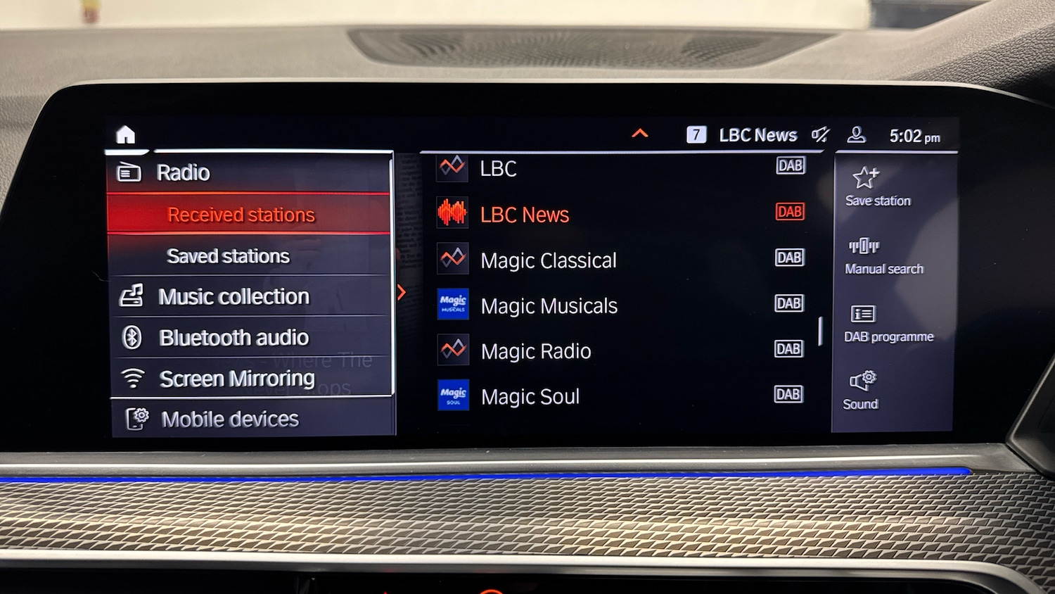 Used BMW X5 2019 for sale - 76682241: Photo 38