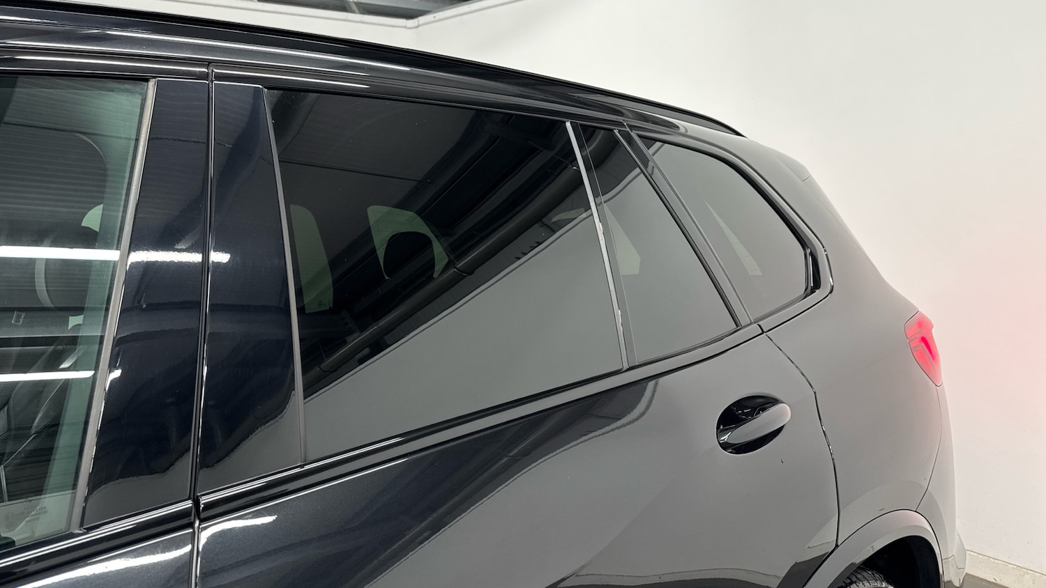 Used BMW X5 2019 for sale - 76682241: Photo 44