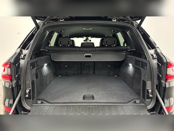 Used BMW X5 2019 for sale - 76682241: Photo