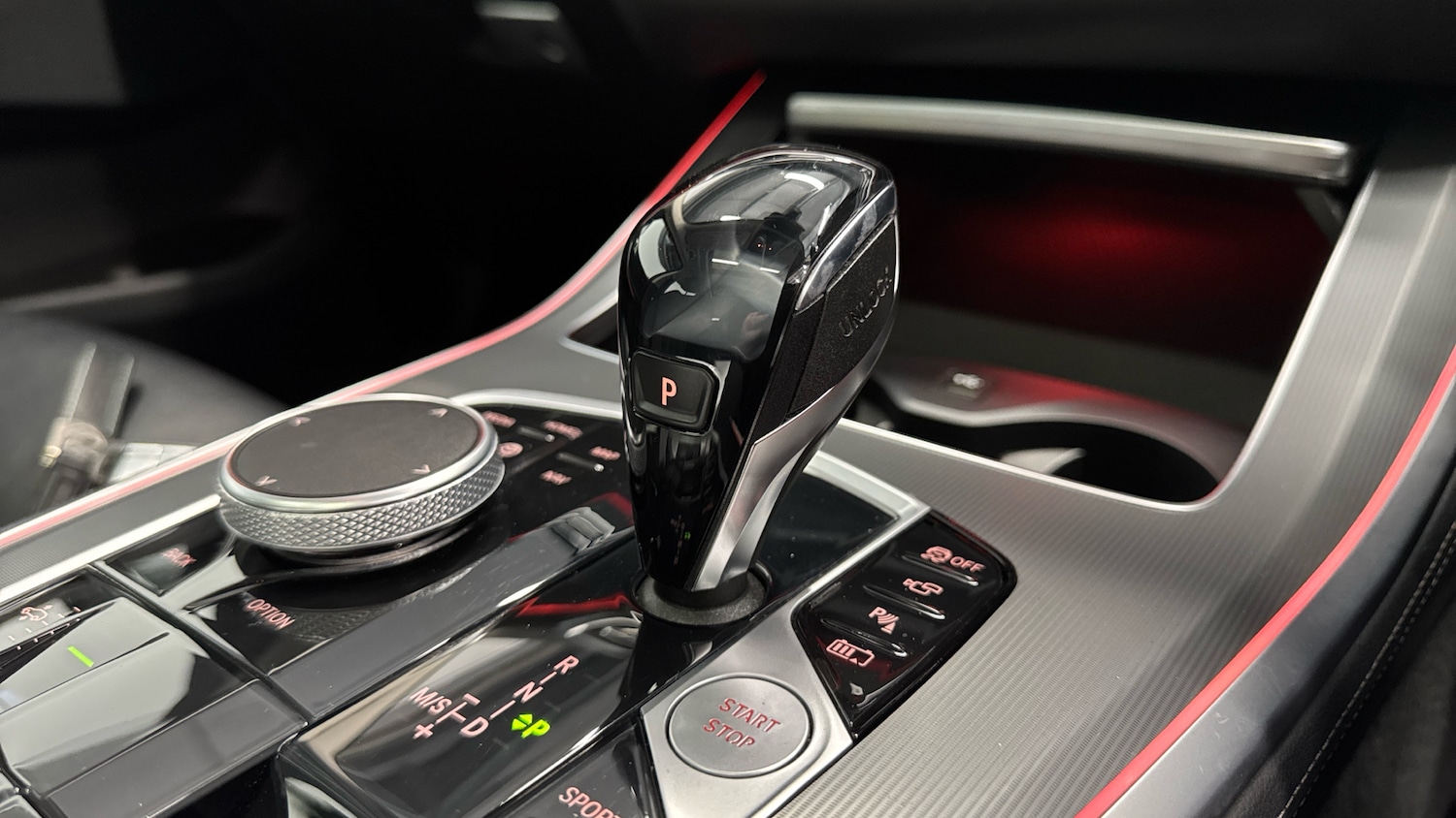 Used BMW X5 2021 for sale - 78045440: Photo 13