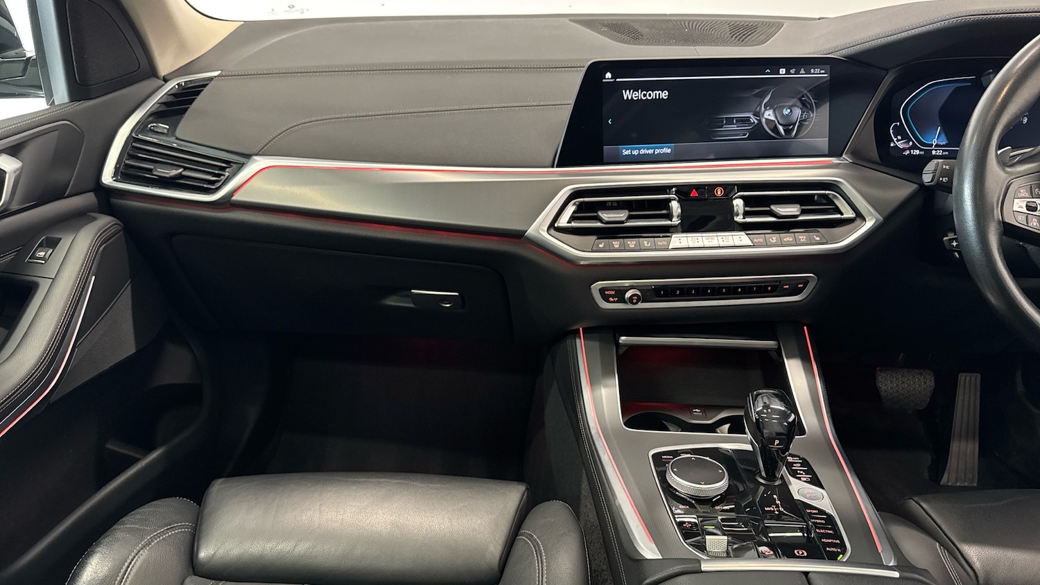 Used BMW X5 2021 for sale - 78045440: Photo 14