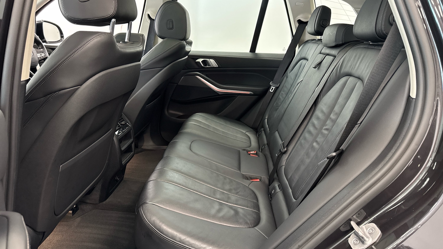 Used BMW X5 2021 for sale - 78045440: Photo 16