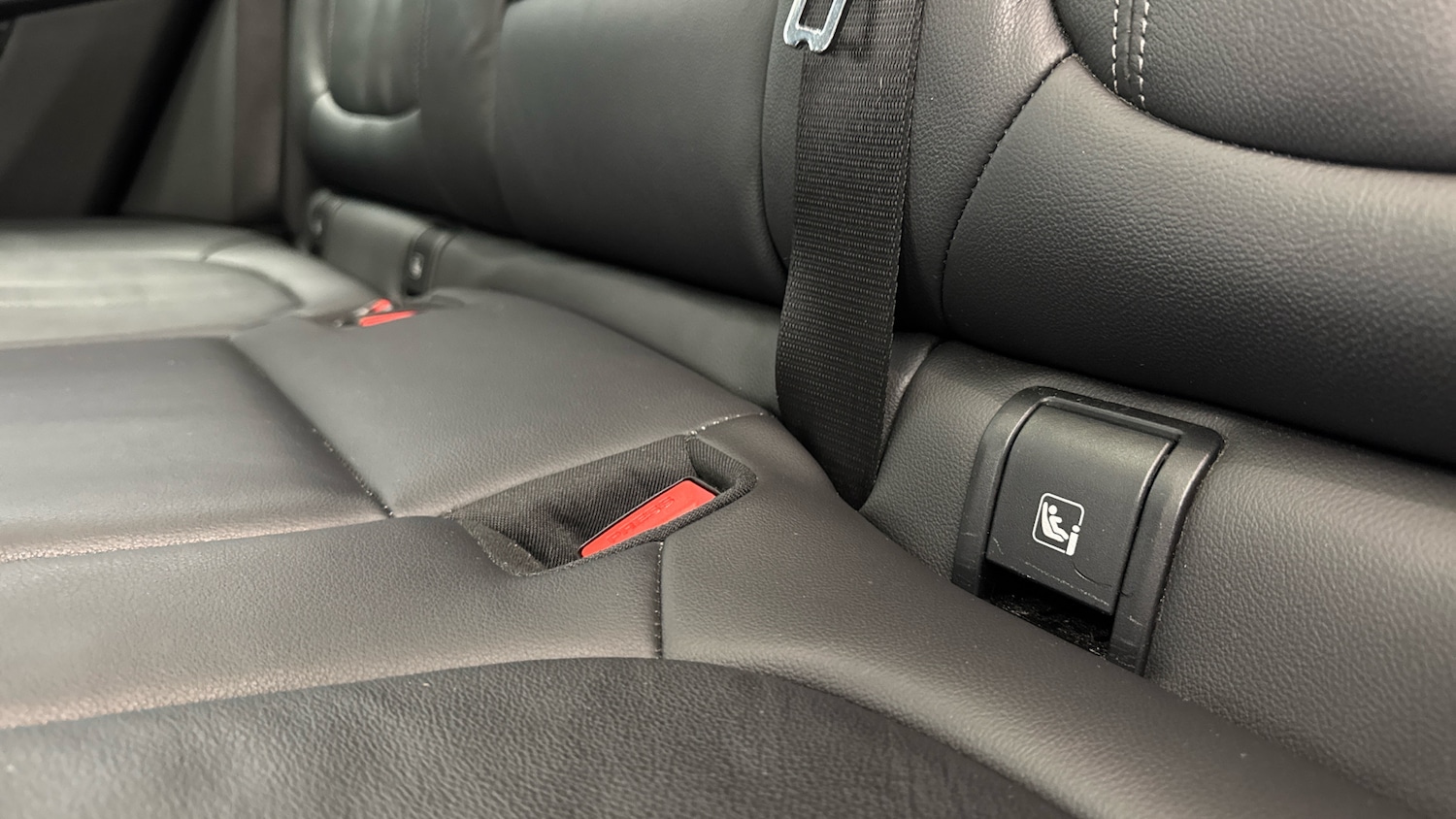 Used BMW X5 2021 for sale - 78045440: Photo 17