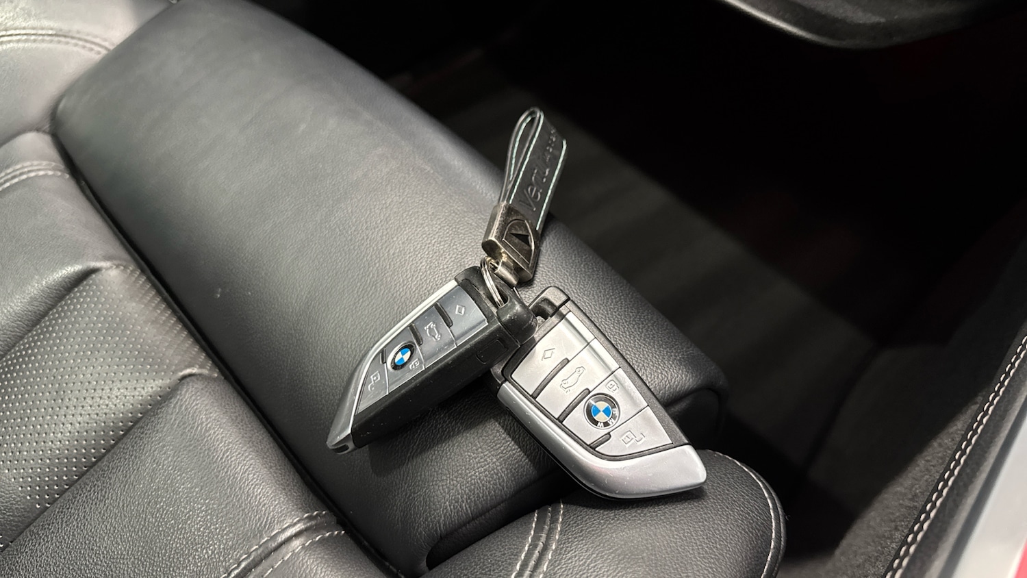 Used BMW X5 2021 for sale - 78045440: Photo 20